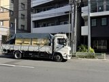ステージグランデ上野 外観
