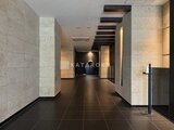 ステージグランデ上野 共用部