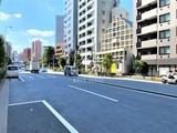 グランハイツ曙橋 グランハイツ曙橋10