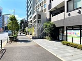 グランハイツ曙橋 グランハイツ曙橋12