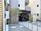 グランハイツ曙橋 グランハイツ曙橋17