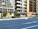 グランハイツ曙橋 グランハイツ曙橋7