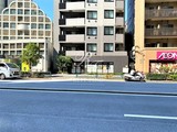 グランハイツ曙橋 グランハイツ曙橋8