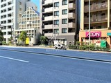 グランハイツ曙橋 グランハイツ曙橋9