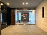 カーサスプレンディッド麻布仙台坂 カーサスプレンディッド麻布仙台坂16