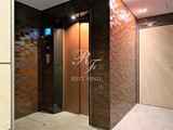 カーサスプレンディッド麻布仙台坂 カーサスプレンディッド麻布仙台坂18