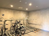 カーサスプレンディッド麻布仙台坂 カーサスプレンディッド麻布仙台坂20