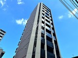 カーサスプレンディッド麻布仙台坂 カーサスプレンディッド麻布仙台坂3
