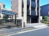 カーサスプレンディッド麻布仙台坂 カーサスプレンディッド麻布仙台坂5