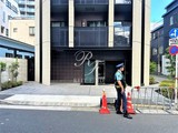 カーサスプレンディッド麻布仙台坂 カーサスプレンディッド麻布仙台坂6