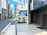 カーサスプレンディッド麻布仙台坂 カーサスプレンディッド麻布仙台坂7