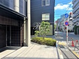 カーサスプレンディッド麻布仙台坂 カーサスプレンディッド麻布仙台坂8