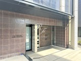 カーサスプレンディッド麻布仙台坂 カーサスプレンディッド麻布仙台坂9