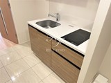 カーサスプレンディッド麻布仙台坂 カーサスプレンディッド麻布仙台坂30