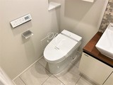 カーサスプレンディッド麻布仙台坂 カーサスプレンディッド麻布仙台坂33