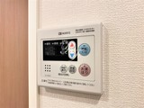 カーサスプレンディッド麻布仙台坂 カーサスプレンディッド麻布仙台坂37