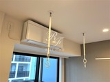 カーサスプレンディッド麻布仙台坂 カーサスプレンディッド麻布仙台坂38