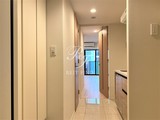 カーサスプレンディッド麻布仙台坂 カーサスプレンディッド麻布仙台坂21