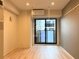 カーサスプレンディッド麻布仙台坂 カーサスプレンディッド麻布仙台坂24