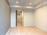 カーサスプレンディッド麻布仙台坂 カーサスプレンディッド麻布仙台坂25