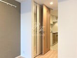 カーサスプレンディッド麻布仙台坂 カーサスプレンディッド麻布仙台坂27