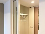 カーサスプレンディッド麻布仙台坂 カーサスプレンディッド麻布仙台坂28