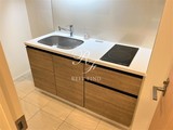 カーサスプレンディッド麻布仙台坂 カーサスプレンディッド麻布仙台坂51