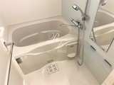 カーサスプレンディッド麻布仙台坂 カーサスプレンディッド麻布仙台坂52
