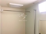 カーサスプレンディッド麻布仙台坂 カーサスプレンディッド麻布仙台坂53