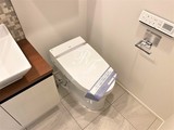 カーサスプレンディッド麻布仙台坂 カーサスプレンディッド麻布仙台坂54
