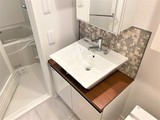 カーサスプレンディッド麻布仙台坂 カーサスプレンディッド麻布仙台坂55