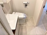 カーサスプレンディッド麻布仙台坂 カーサスプレンディッド麻布仙台坂56