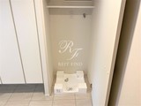 カーサスプレンディッド麻布仙台坂 カーサスプレンディッド麻布仙台坂57