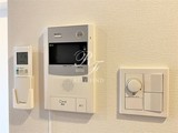 カーサスプレンディッド麻布仙台坂 カーサスプレンディッド麻布仙台坂58