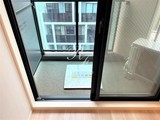 カーサスプレンディッド麻布仙台坂 カーサスプレンディッド麻布仙台坂59