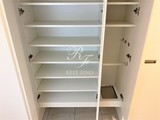 カーサスプレンディッド麻布仙台坂 カーサスプレンディッド麻布仙台坂42