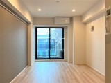 カーサスプレンディッド麻布仙台坂 カーサスプレンディッド麻布仙台坂44