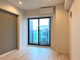 カーサスプレンディッド麻布仙台坂 カーサスプレンディッド麻布仙台坂45