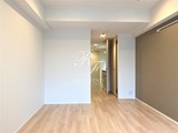 カーサスプレンディッド麻布仙台坂 カーサスプレンディッド麻布仙台坂46