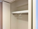 カーサスプレンディッド麻布仙台坂 カーサスプレンディッド麻布仙台坂49