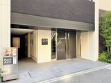パークアクシス東日本橋ステーションゲート パークアクシス東日本橋ステーションゲート10