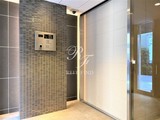 パークアクシス東日本橋ステーションゲート パークアクシス東日本橋ステーションゲート12