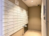 パークアクシス東日本橋ステーションゲート パークアクシス東日本橋ステーションゲート13