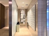 パークアクシス東日本橋ステーションゲート パークアクシス東日本橋ステーションゲート14