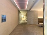 パークアクシス東日本橋ステーションゲート パークアクシス日本橋浜町レジデンス15