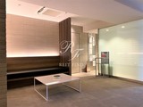 パークアクシス東日本橋ステーションゲート パークアクシス日本橋浜町レジデンス17