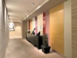 パークアクシス東日本橋ステーションゲート パークアクシス日本橋浜町レジデンス18