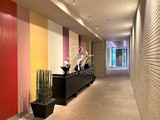 パークアクシス東日本橋ステーションゲート パークアクシス日本橋浜町レジデンス19