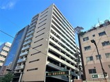 パークアクシス東日本橋ステーションゲート パークアクシス東日本橋ステーションゲート1