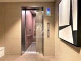 パークアクシス東日本橋ステーションゲート パークアクシス日本橋浜町レジデンス20